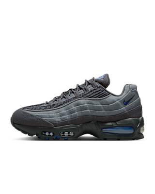 NIKE+AIR+MAX+95+BIG+BUBBLE.png